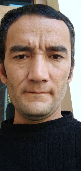  ,   Komol, 43 ,   ,   , c 