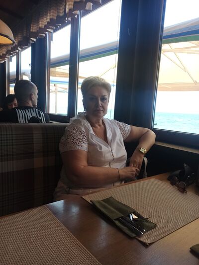  ,   , 60 ,   ,   , c 