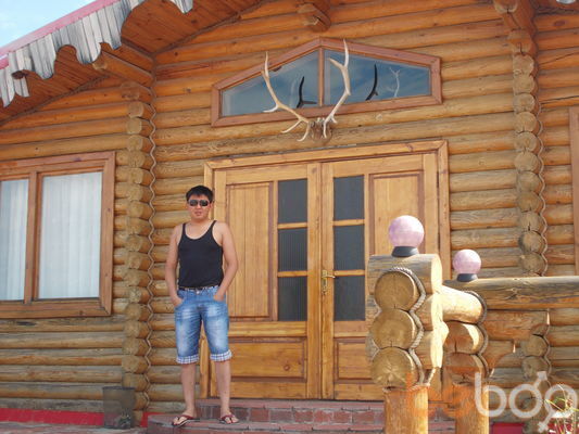 ���������� �����, ���� ������� Baha, 39 ���, ������������ ��� ����� � ���������, c�������� ���������