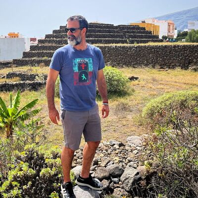  -,   Donald, 58 ,   c 