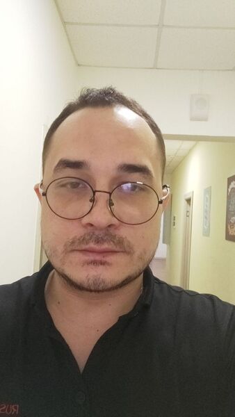  ,   , 35 ,   ,   , 
