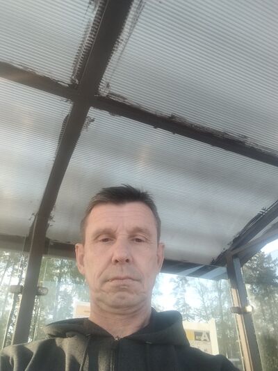  ,   Sergei, 50 ,   ,   