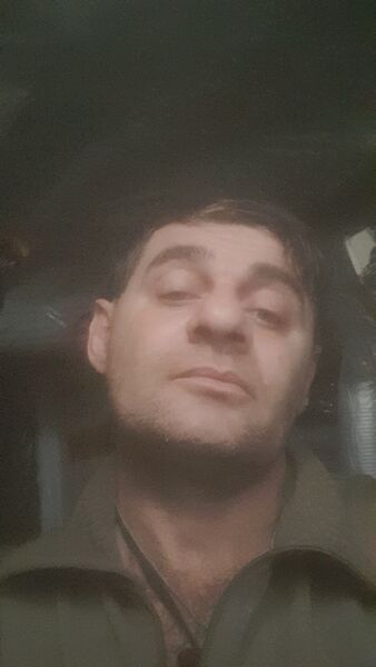  ,   , 42 ,   c 