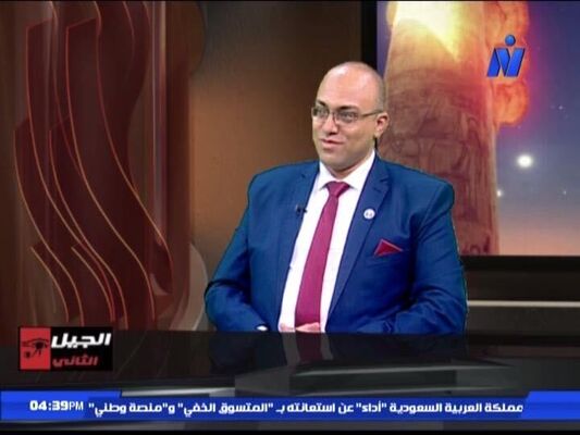  Al Ghardaqah,   Mohamed, 42 ,   ,   , c 