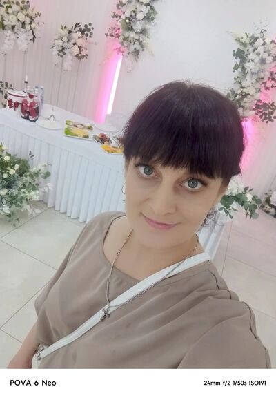  ,   , 41 ,     , c 