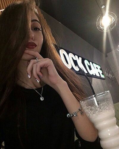  ,   Veronichka, 22 ,   ,   