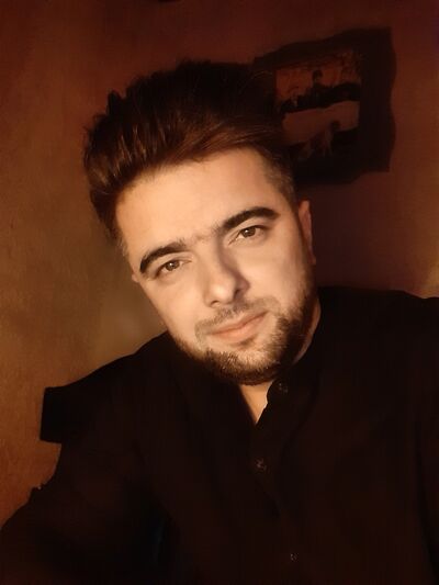  ,    , 36 ,   ,   , 