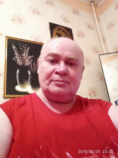  ,   , 60 ,   ,   , c 