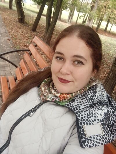  ,   , 24 ,     