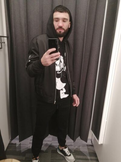  ,   Maks, 40 ,   ,   , c 