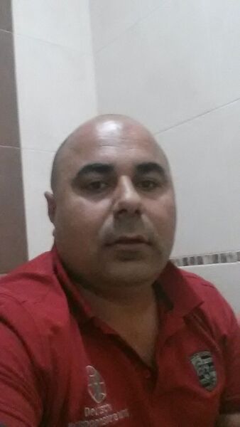 ,   , 45 ,   ,   , c 