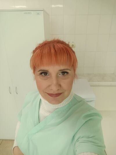  ,   , 47 ,     , c , 
