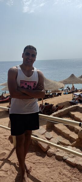  Edmundston,   , 27 ,   ,   