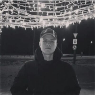  ,   , 21 ,   ,   , c 