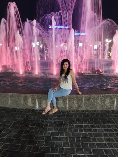  ,   Gulya, 50 ,   ,   , c 