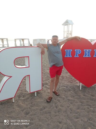  ,   , 63 ,     , c , 