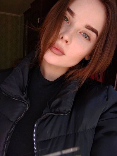  ,   , 23 ,     , c 
