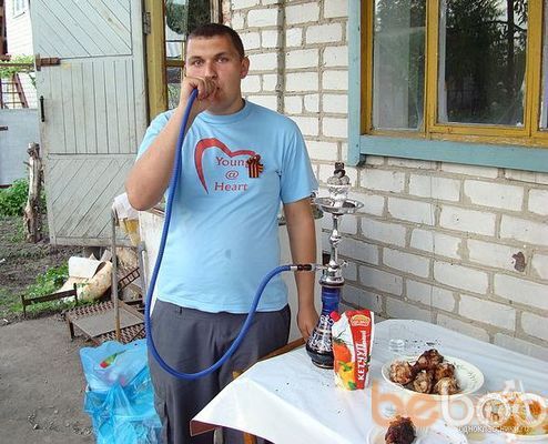  ,   Aleksandr, 35 ,   