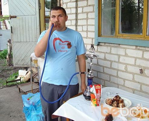  ,   Aleksandr, 34 ,   