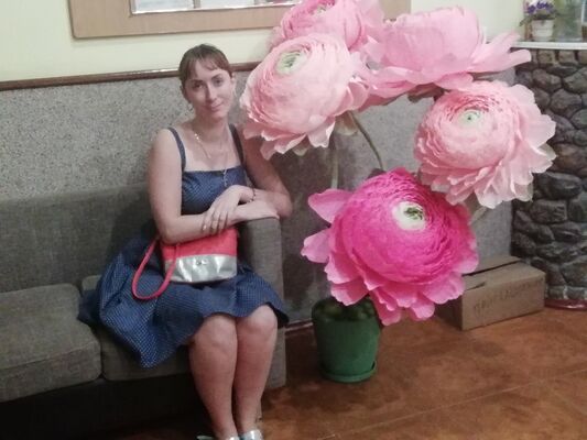  ,   Hope, 39 ,   ,   , c 