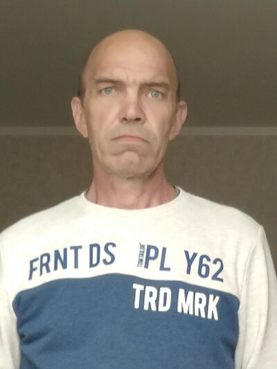  ,   Serg, 54 ,   ,   , c 