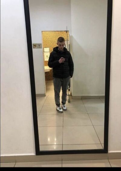  ,   , 22 ,   ,   