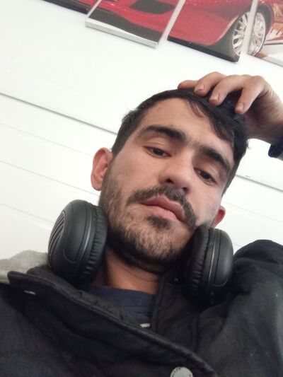  ,   ALI, 28 ,   ,   