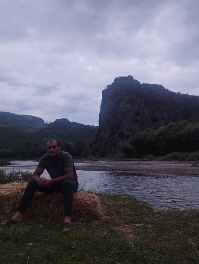  ,   Nver, 30 ,   ,   
