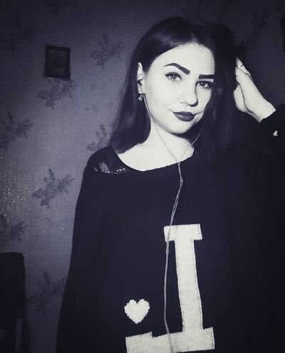  ,   Yuliya, 23 ,   ,   , c 