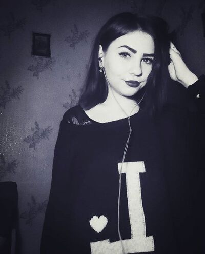 ,   Yuliya, 24 ,   ,   , c 