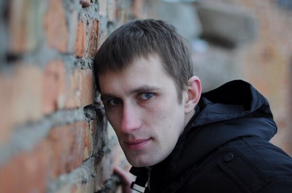  ,   VolK, 31 ,   