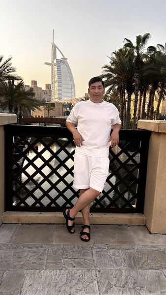  ,   Thomas, 31 ,   ,   