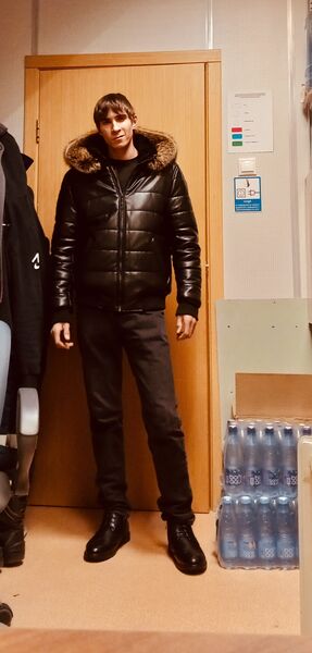  ,   Alekc, 22 ,   ,   
