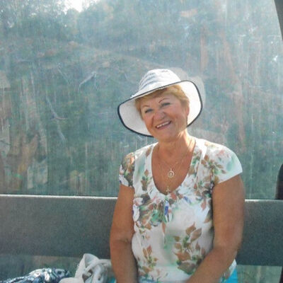  ,   , 66 ,   ,   