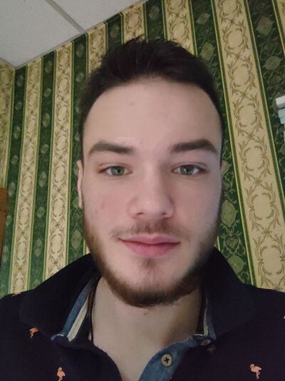  ,   , 22 ,   ,   