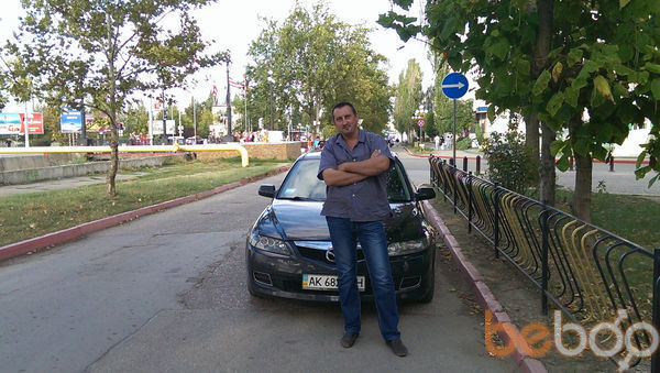  ,   , 46 ,   