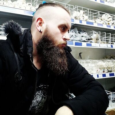  ,   Alexander, 31 ,   ,   , c , 