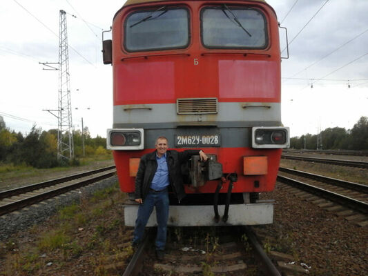  ,   , 60 ,     , c 