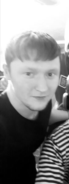  ,   , 33 ,   