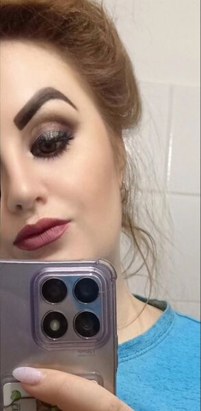  ,   , 32 ,   c 