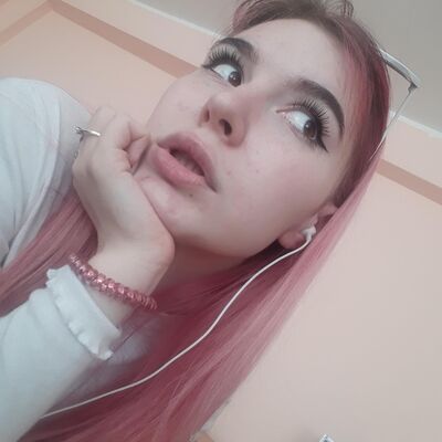  ,   , 23 ,   , 