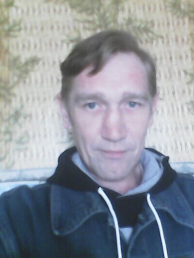  ,   , 51 ,   ,   , c 