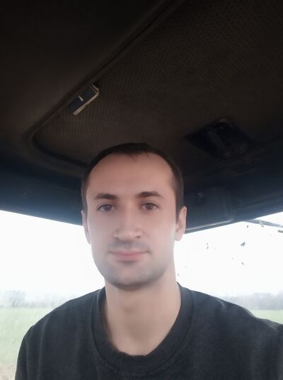  ,   Pasha, 31 ,   ,   , c , 