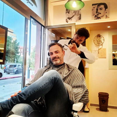  ,   Vincent, 55 ,   ,   , c 