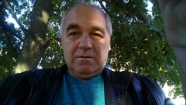  ,   , 62 ,   