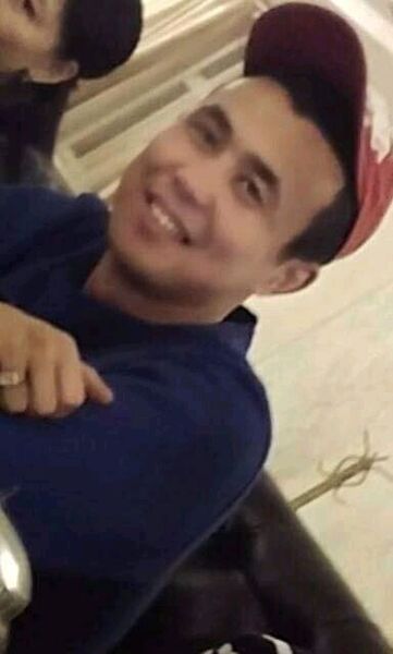  ,   , 35 ,   ,   