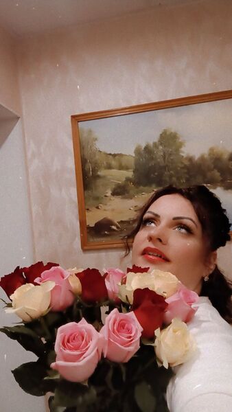  ,   Jekaterina, 37 ,   c , 