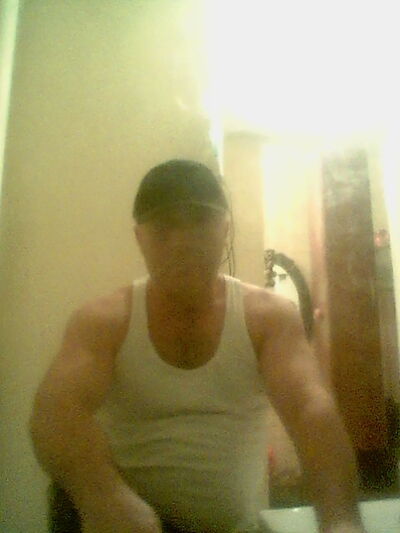 -,   , 52 ,   ,   , c 