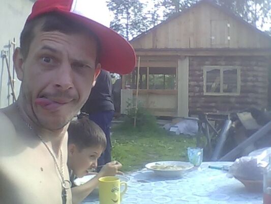  ,   ALEXANDER, 41 ,   