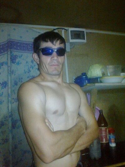  ,   Soatjon, 37 ,   ,   , c 